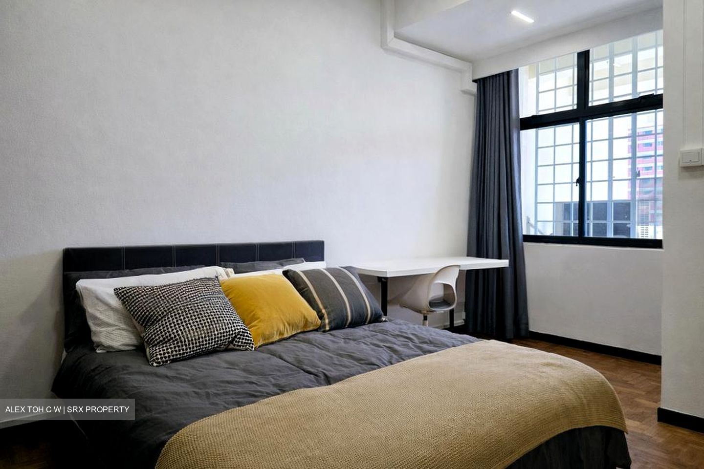 Kilat Court (D21), Apartment #531091651